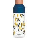 Quokka Ice Bambus 0,72 l