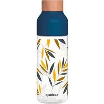 Quokka Ice Bambus 0,72 l