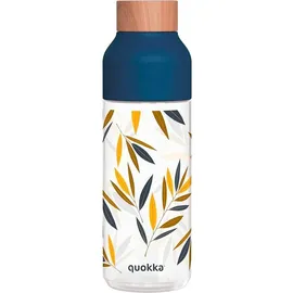 Quokka Ice Bambus 0,72 l