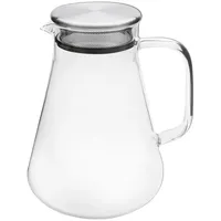 Weis Teekanne Weiß 1,2 l