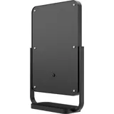 Humanas Mensch HS-HM01