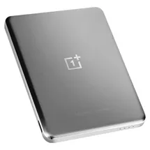 OnePlus Slim Magnetic Power Bank 5000 mAh,