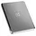 OnePlus Slim Magnetic Power Bank 5000 mAh,