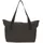 Mandarina Duck MD20 Shopper Pirite