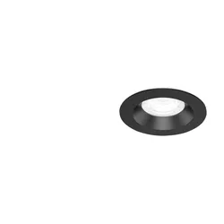 LED2 2231543DT LED Außeneinbauleuchte Max 1 | 8W integrierte LED-Quelle | 4000K