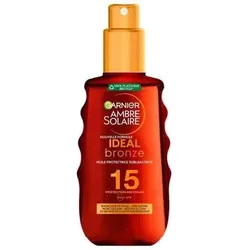 Garnier  Sonnenschutz & Sonnenpflege GAR-ASIBF1150ML  in Multicolor, Einheitsgrösse