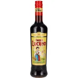 Amaro Lucano 28% Kräuterlikör