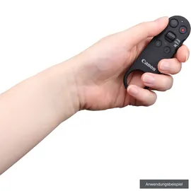 Canon BR-E2 Fernauslöser