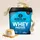 Bodylab24 Whey Protein Pannacotta Pulver 2000 g
