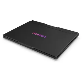 Lenovo Legion Pro 7 16AFR10H AMD Ryzen 9 9955HX3D 64 GB RAM 2 TB SSD RTX 5080