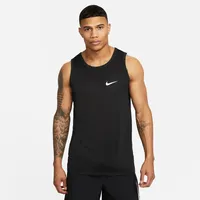 Nike Dri-Fit Legend, BLACK/WHITE, S