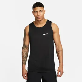 Nike Dri-Fit Legend, BLACK/WHITE, S