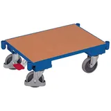 VARIOfit Euro-System-Roller 610x415 mm