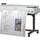 Epson SureColor SC-T5100 36" Weiß