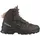 Salomon Damen Quest 4 GTX braun 44.0