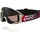 Giro Dropline MTB Vivid S2  - Schwarz