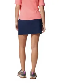 Columbia Leslie FallsTM Ii Rock - Collegiate Navy - 8
