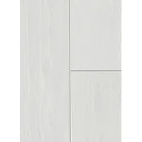 Classen Megaloc Aquaprotect 128,5 x 19,2 cm oak white creme