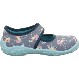 superfit BONNY Grau 32