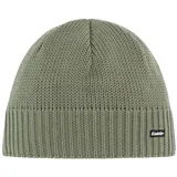 Eisbär Strickmütze Trop XL Mütze | Einheitsgröße