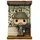 Funko Stranger Things - Byers House: Hopper 1188 Amazon Exclusive - Funko Pop! Deluxe: