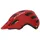 Giro Fixture MIPS 54-61 cm matte trim red 2022