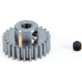 CARSON Tuningsatz TT-02 500908234