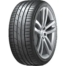 Hankook Ventus S1 evo3 RoF 245/50 R19 98Y XL