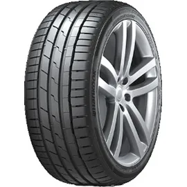 Hankook Ventus S1 evo3 RoF 245/50 R19 98Y XL