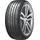 Hankook Ventus S1 evo3 RoF 245/50 R19 98Y XL
