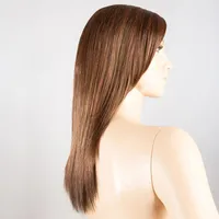 Ellen Wille hairpower Kunsthaarperücke Code Mono hotchocolate mix