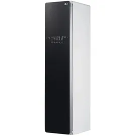 LG Styler S3BF