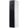 LG Styler S3BF