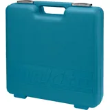 Makita Transportkoffer