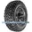 295/70 R17 121/118Q