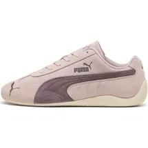 Puma Speedcat OG Rosa 39