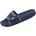 COAST Unisex Kinder 36