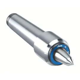 Röhm Zentrierspitze Slim MK3 362081