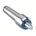 Zentrierspitze Slim MK3 362081