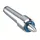 Röhm Zentrierspitze Slim MK3 362081