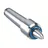 Röhm Zentrierspitze Slim MK3 362081