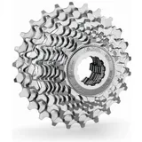 Miche Primato Kassette 14-28 Silber