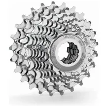 Miche Primato Kassette 14-28 Silber