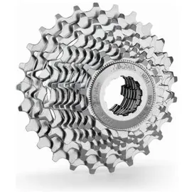 Miche Primato Kassette 14-28 Silber