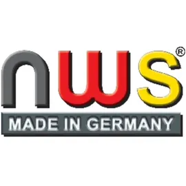 NWS Zange 151E-5,0-2