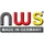 NWS Zange 151E-5,0-2