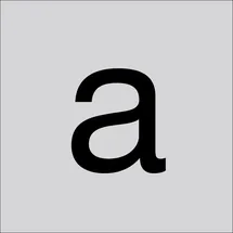 RZB Buchstabe 99222.013.A-K