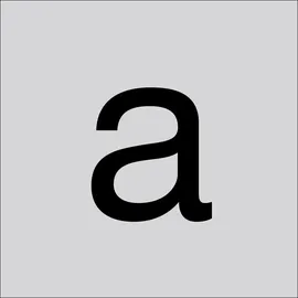 RZB Buchstabe 99222.013.A-K