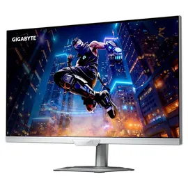 Gigabyte M27Q2 QD ICE 27''