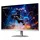 Gigabyte M27Q2 QD ICE 27''